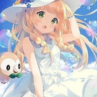 お馴染みのプリンとの出会いはここだった ポケモンアニメ好きみゆきトレーナー第45話うたって プリン ポケモンアニメ大好きトレーナーみゆき Note