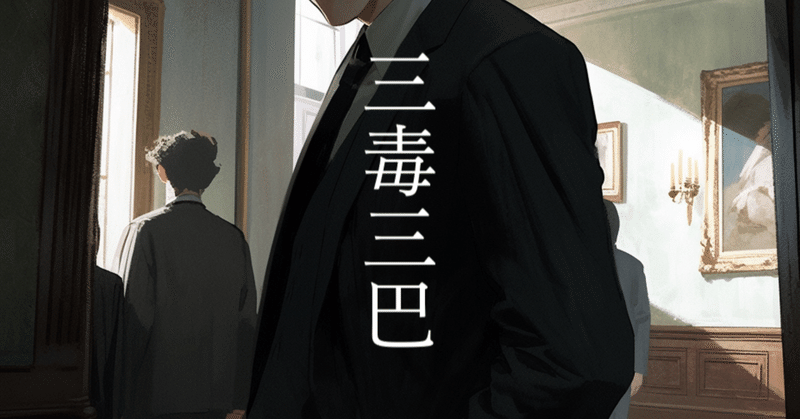 玉城先生の本棚 - フリー台本置場｜吉谷の頭の中｜note