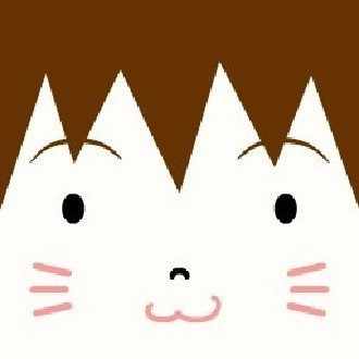 コロナ太りとストレス太り 現状 節約アラサー Note