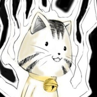 学校では役に立たない哲学