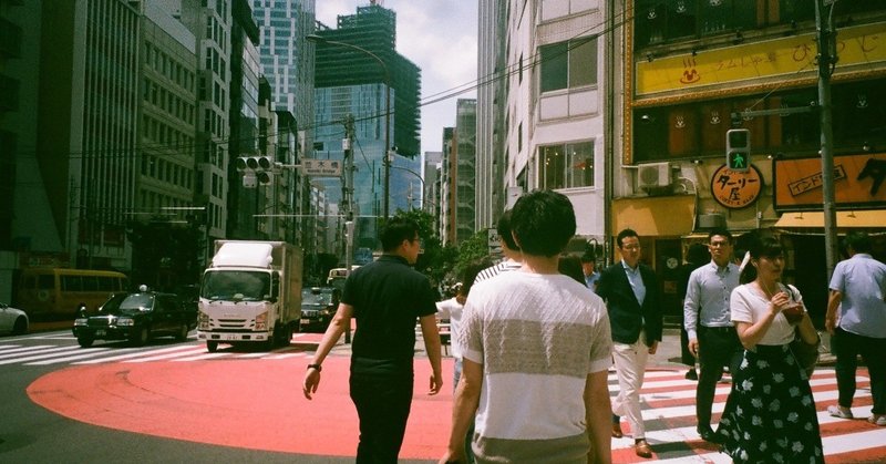 退職者という わりかし最強の採用コンテンツについて せっちん丸 Note