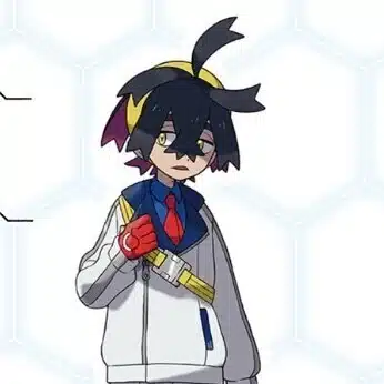 ぽるん