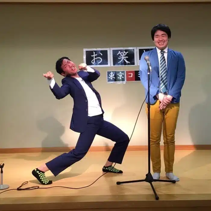 パルシエン糸井