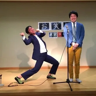パルシエン糸井