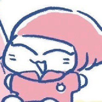 まぁ昔金縛りにあった時壁にもののけ姫に出てくるコダマみたいな 白いぼやっとした丸 ちょっと光ってる に黒い点が3つついた顔 見たいなの見ちゃったことあるし別日に金縛りにあった時は居ないはずの赤ちゃんの影も ピンネコ Note