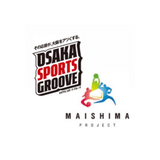 OSAKA SPORTS GROOVE・舞洲プロジェクトの情報発信メディア