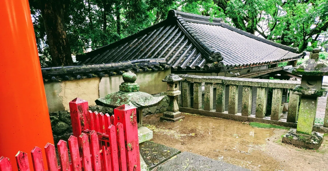 菊野大明神 神社 – 菊野大明神 怖い | 東京十社めぐり｜東京をめぐる、神社の旅へ。 – OFPEH