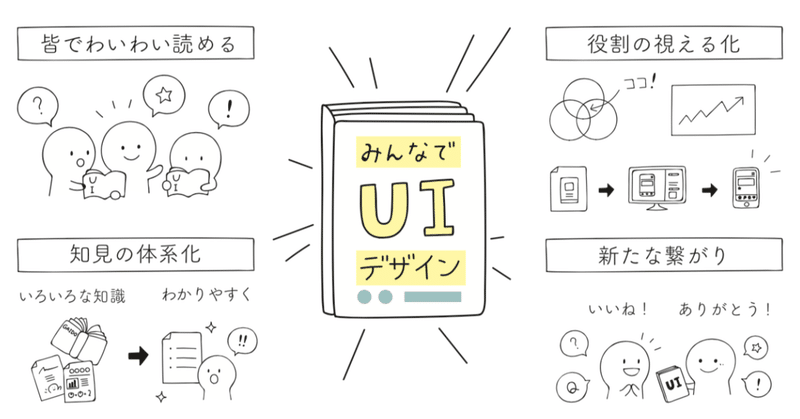 スクリーンショット_2019-04-04_11