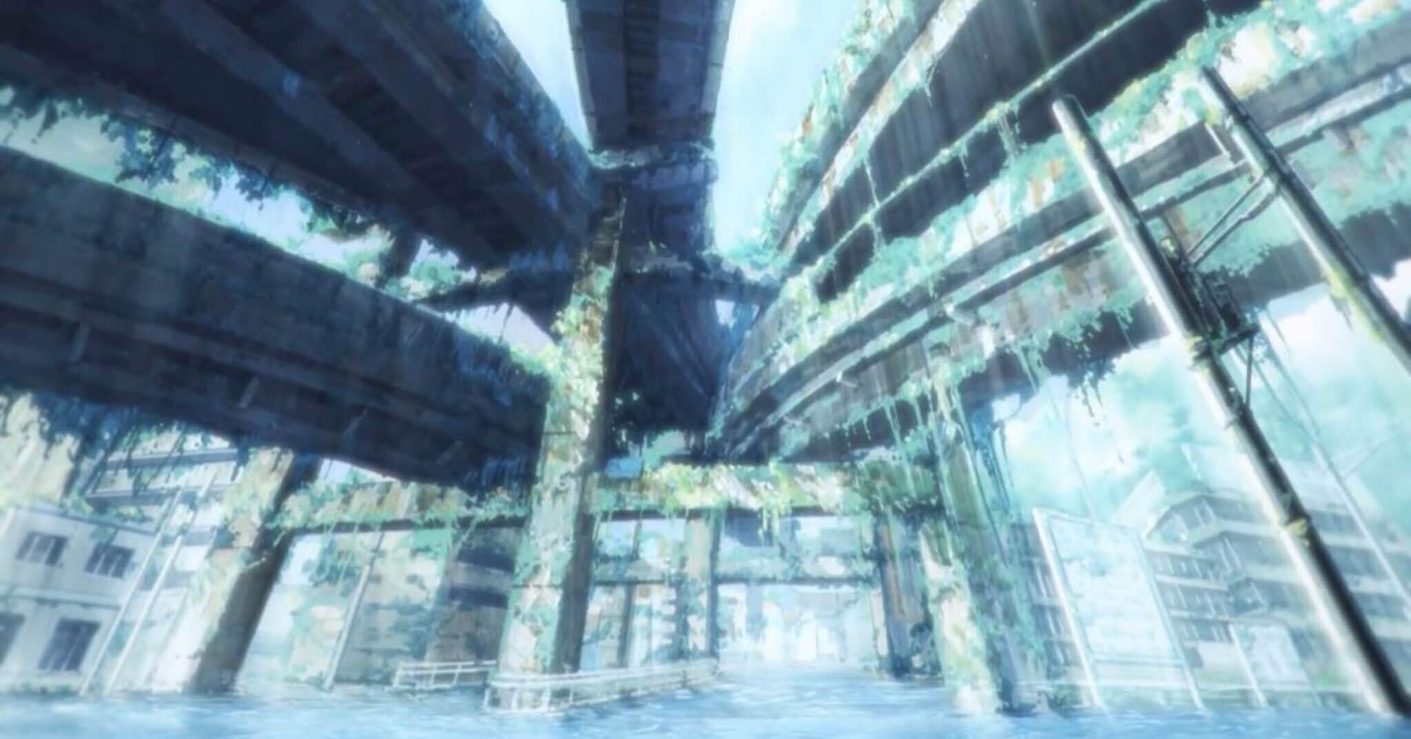 657cb2524150b5dc3a82c64e050280