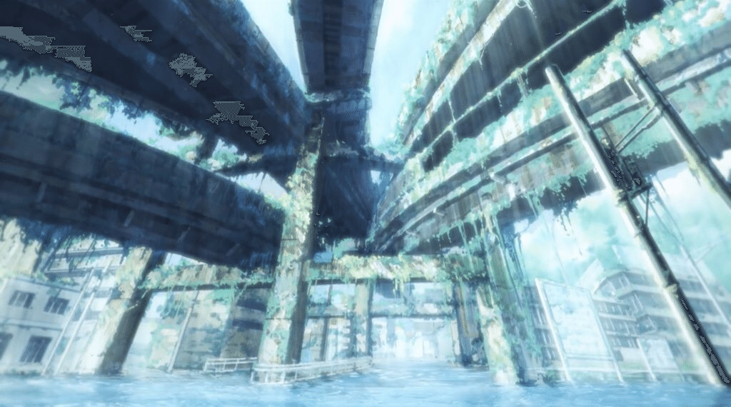 【プレミア】Eve 僕らまだアンダーグラウンド　タワレコ展示品 Eve、ニュー・アルバムから新曲「僕らまだアンダーグラウンド