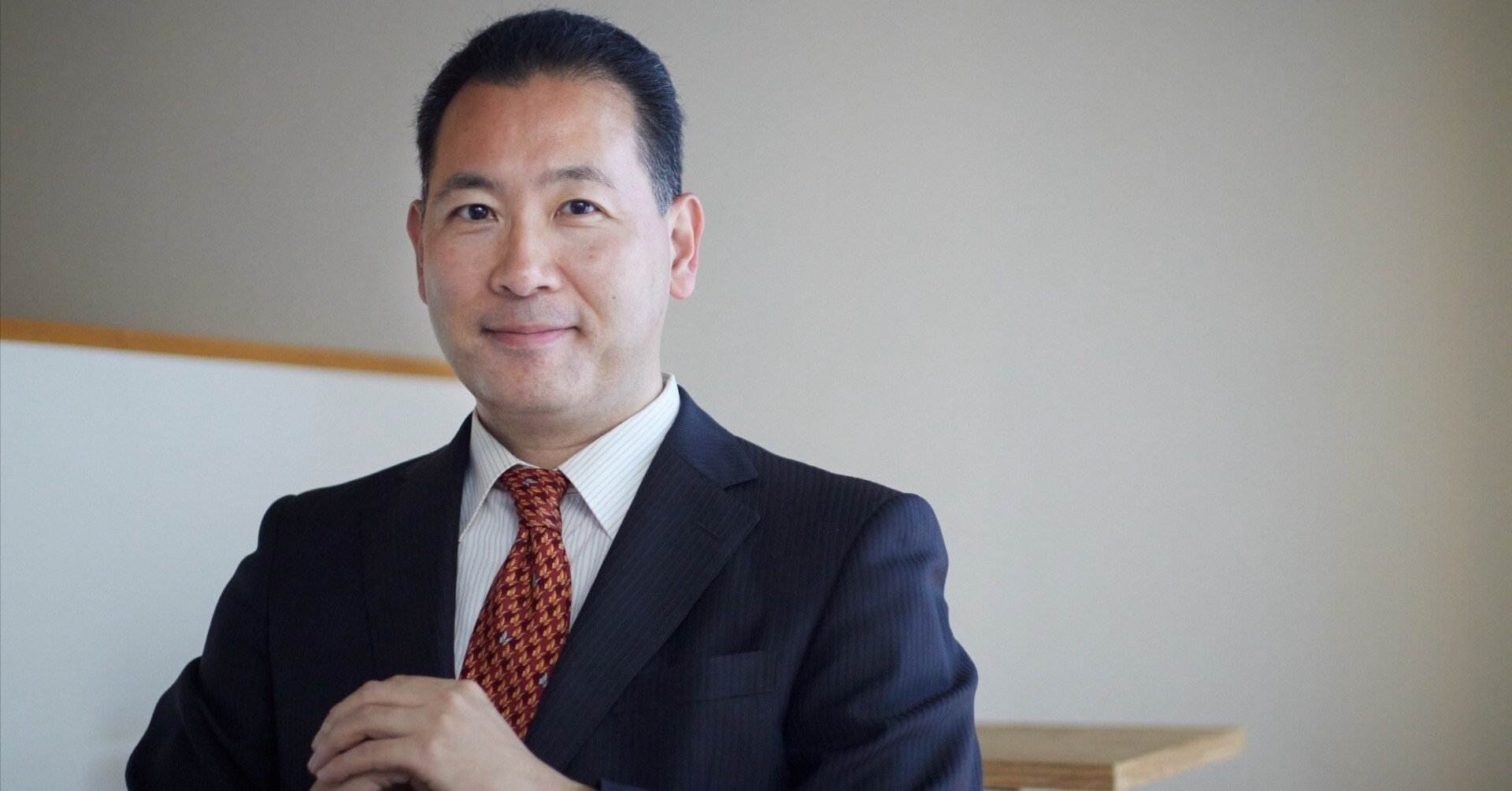 54014eef006e2963aab663c9de2314