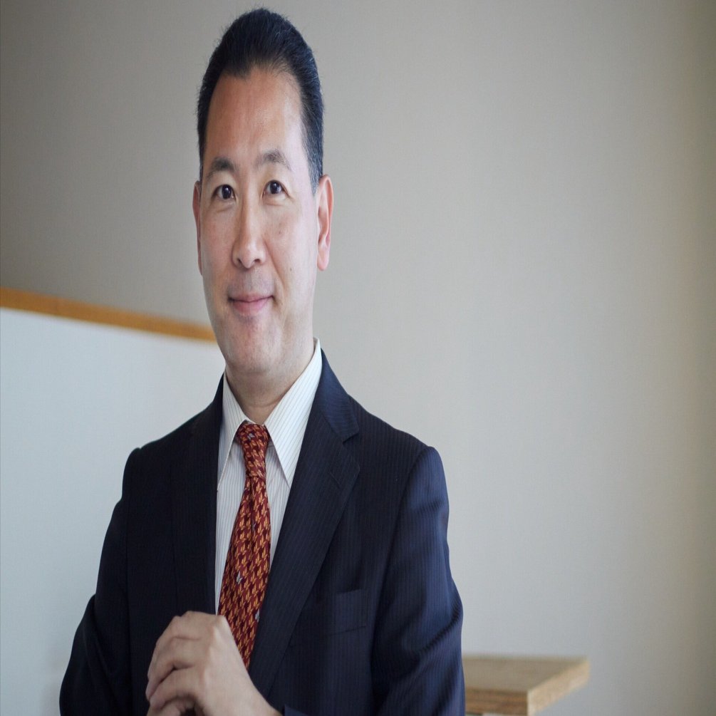 仏教の哲学「唯識」が描く世界。私たちは共同幻想に生きている。近藤