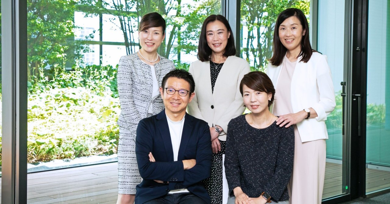 いつもの預金で環境改善・社会貢献できる「サステナビリティ預金」に込めた願い｜SBI新生銀行グループサステナビリティサイト