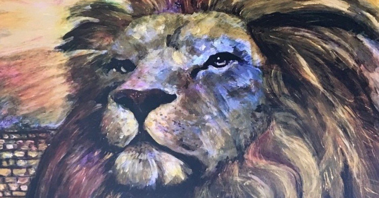 毎週のメッセージ「私たちの思いが戦場の場です!」ゲヤス・ローレンス|KCI  Gaius Lawrence Ministries