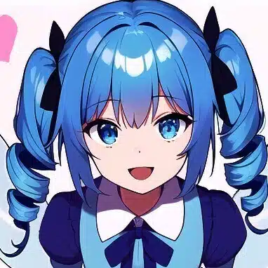 婚活と愛について考えるお嬢様