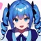 婚活と愛について考えるお嬢様