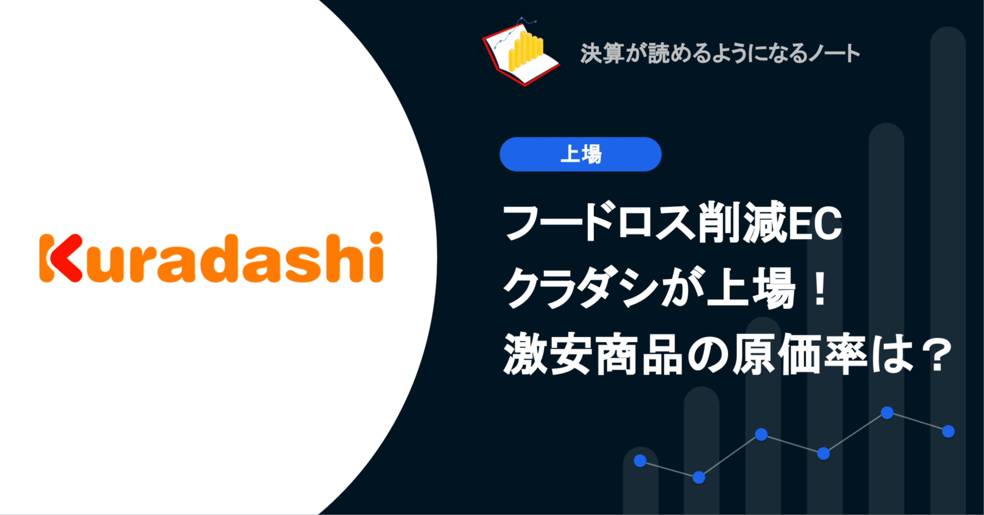 食品ロス削減に向けたロングライフ化技術 最新レポート公開＞フードロス削減に向け、政府も「賞味期限の