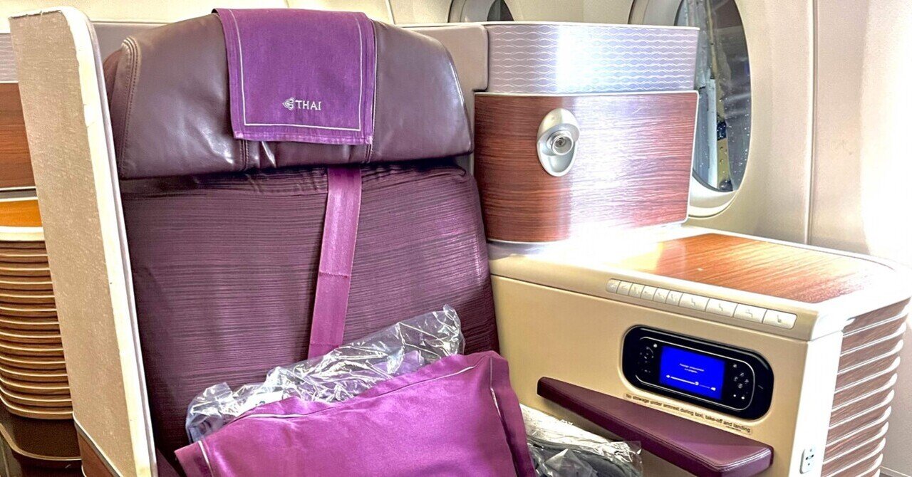 ☆タイ航空★ファーストクラス★アメニティset☆ 2025年最新】タイ航空×RIMOWA ファーストクラスアメニティの人気