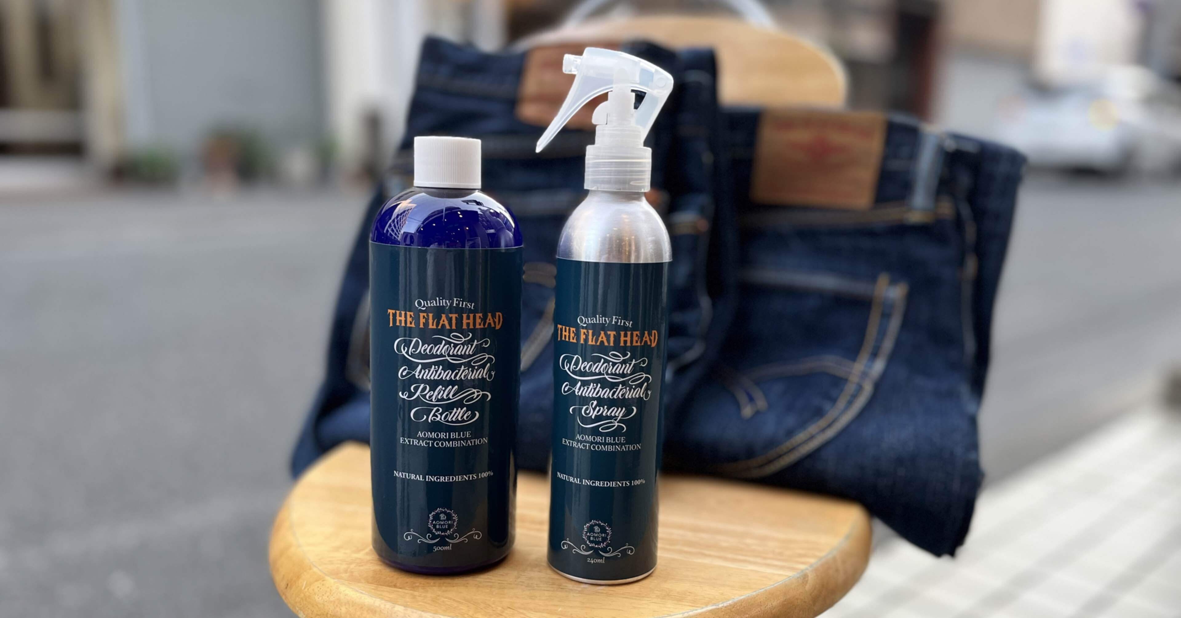 ＜新品・送込＞アルメリック 5.5 Feb's Fish 青スプレー A2604 新品・送込＞アルメリック 5.5 Feb's Fish 青スプレー A2604 楽天市場