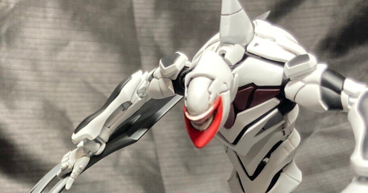 RG エヴァンゲリオン ユニット セット まとめ売り RG エヴァンゲリオン