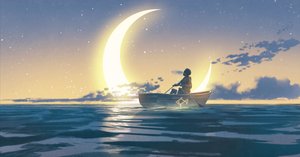 ラバージ　『明晰夢 : 夢見の技法』 明晰夢 夢見の技法〈新装版〉 | スティーヴン ラバージ |本