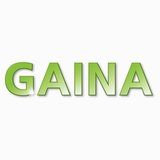 GAINA認定施工店ブログpresented by日進産業
