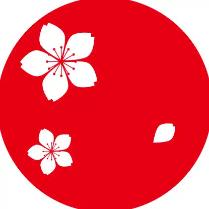 矢田石材店