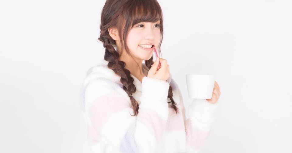 日本人は口が臭いそれだけではなく体を蝕む Shige Note