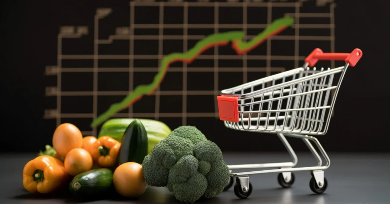 Implementing and Responding to Price Changes: Reading Marketing ...