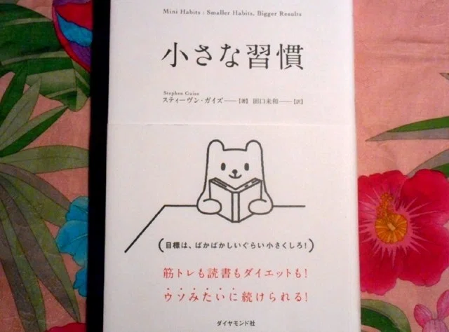 画像1
