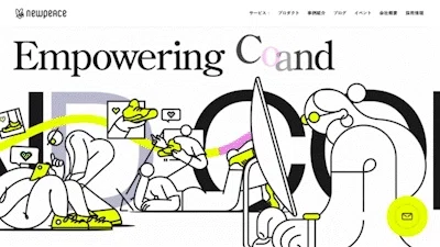 Article content