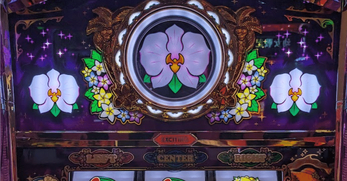 2940d5eae5eb5e072e8cc7d96bd128