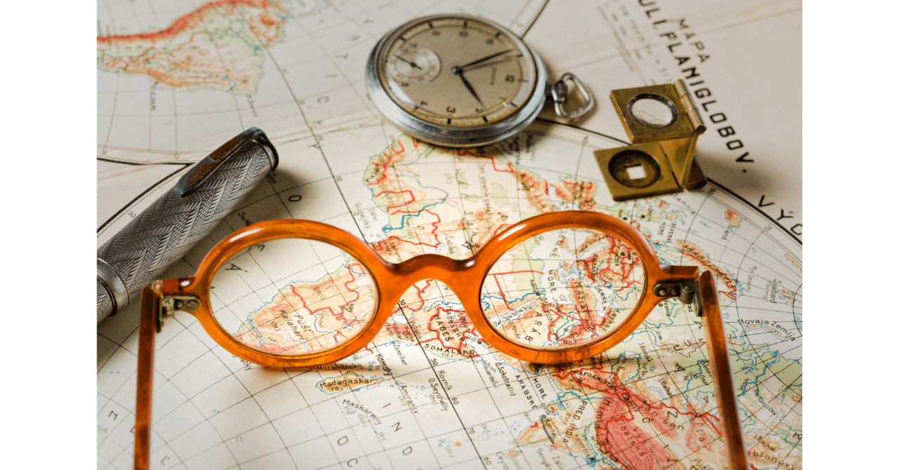 財務諸表の歴史～単式簿記と複式簿記～｜ゆっくり簿記🎈