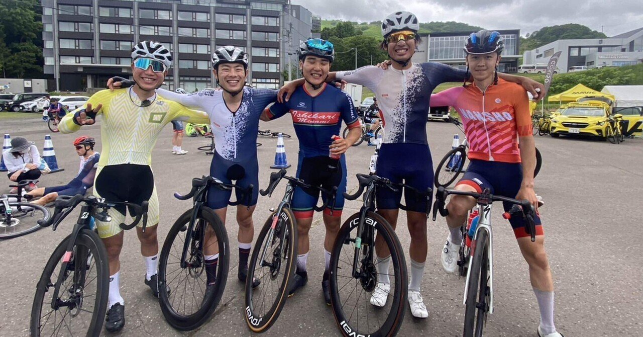 lycee リセ 園池 桜子 グランプリ予選 優勝賞品プロモ - メルカリ