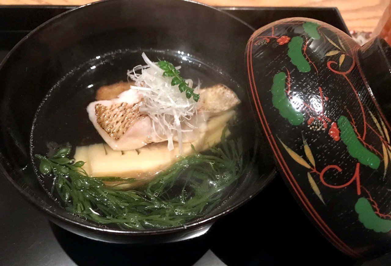 塩梅の妙 これでいい の次の瞬間 これでいいのか を問い始める 池永寛明 大阪ガス エネルギー 文化研究所