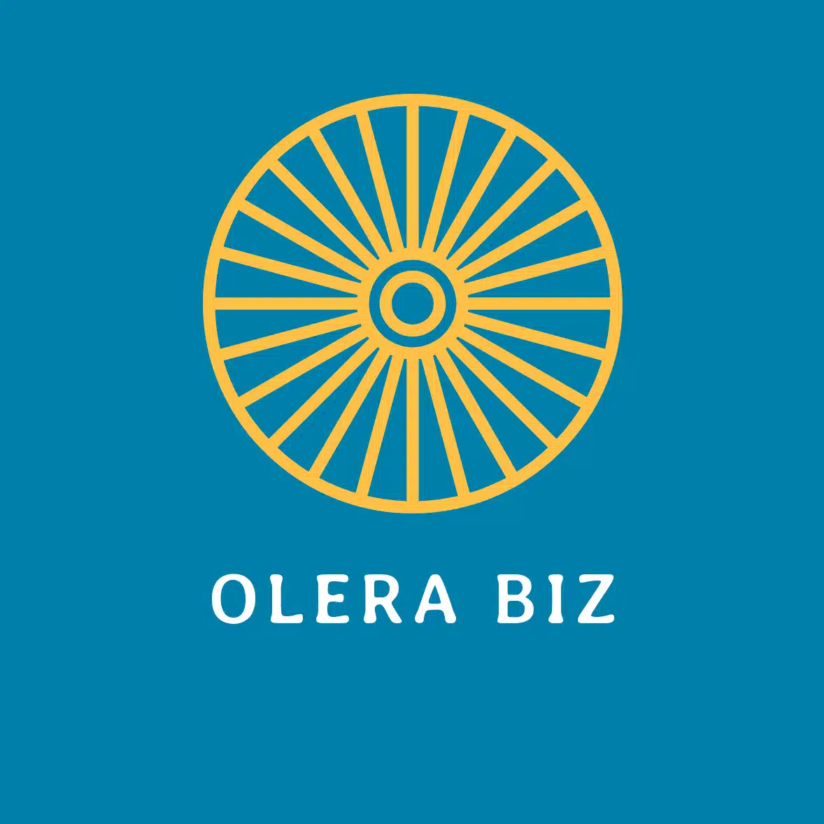 システム思考＆デザイン思考研究会　‐ OLERA BIZ ‐