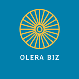 システム思考＆デザイン思考研究会　‐ OLERA BIZ ‐