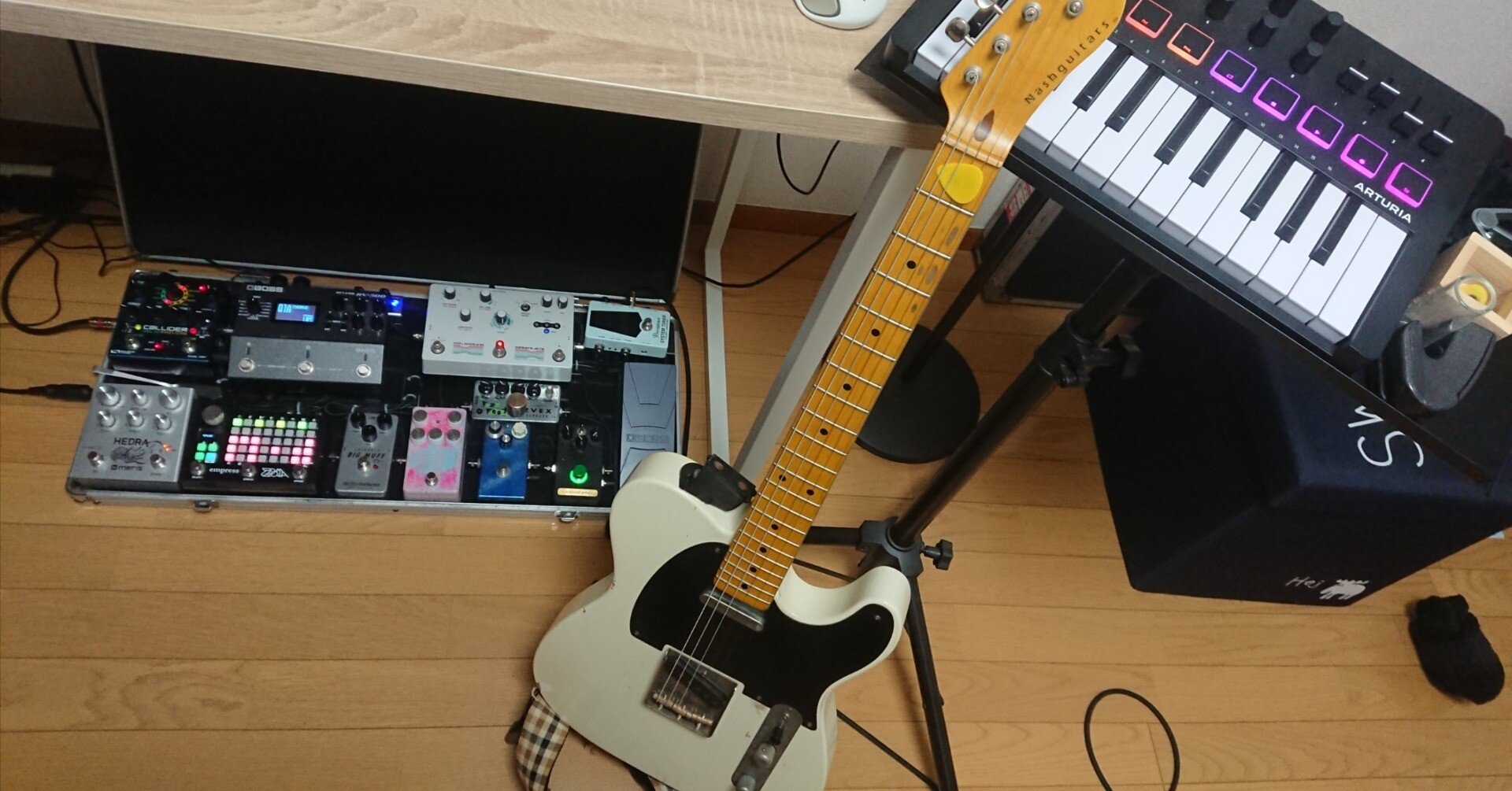 dc5d64a924af22a07aa0aced88e0e4