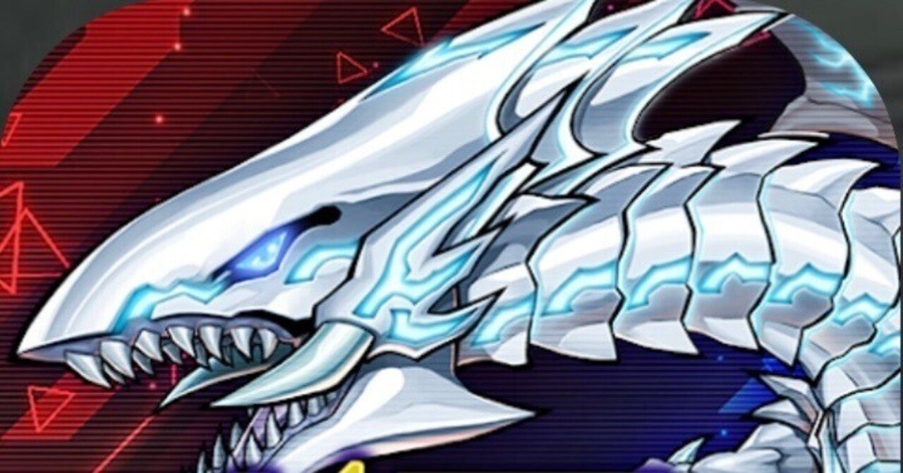 PUNKティアラメンツサンドラビーズテッド 割引 60融合GS】構築変遷｜ねいつ