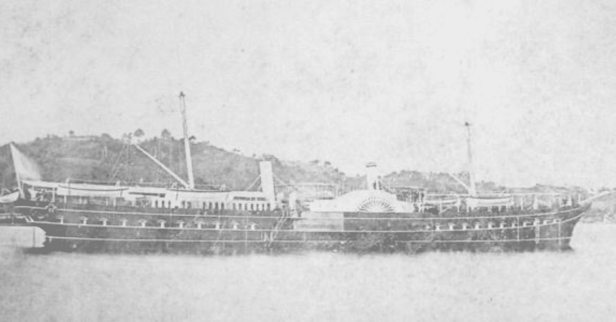 聯合艦隊司令長官伝 (9)角田秀松|三十一提督(みそひとていとく) 聯合艦隊司令長官伝 (9)角田秀松|三十一提督(みそひとていとく)