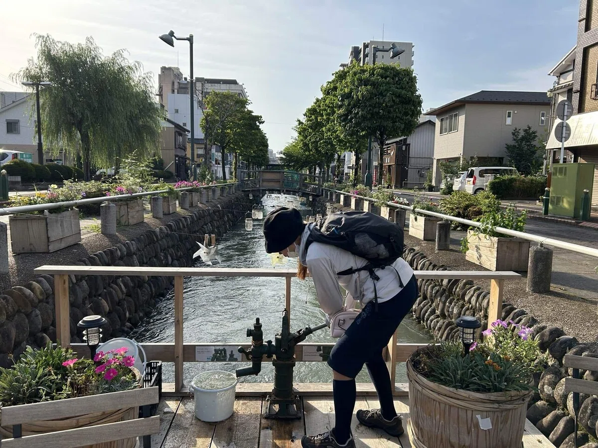 画像