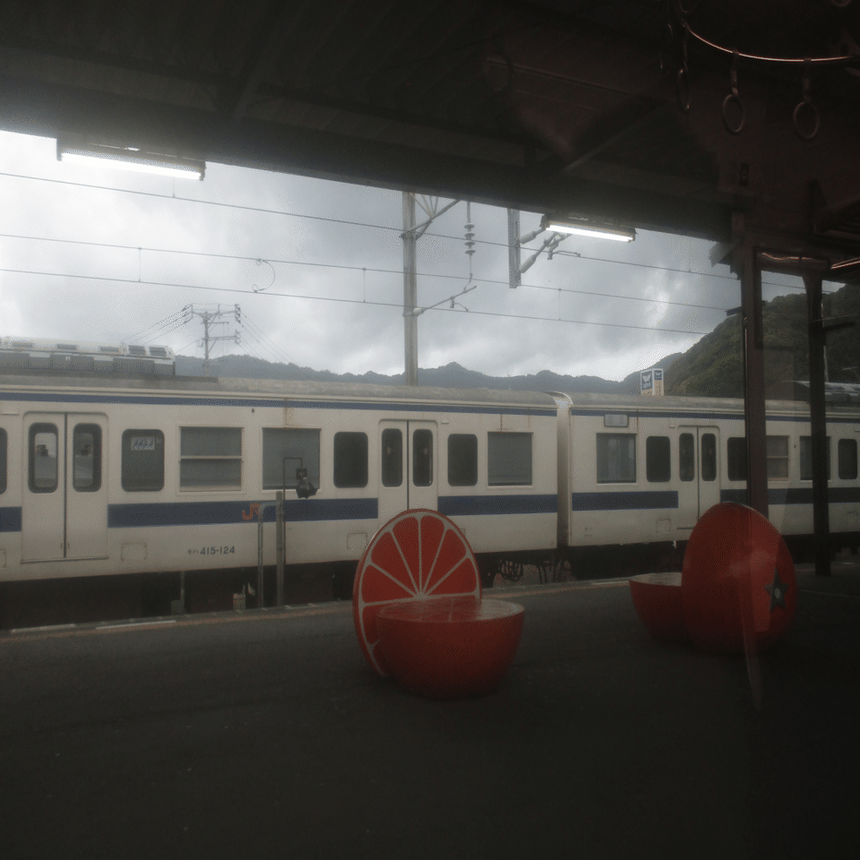 ACT.26『九州グランドスラム 6 伝統の道と真実の扉』｜かんてん