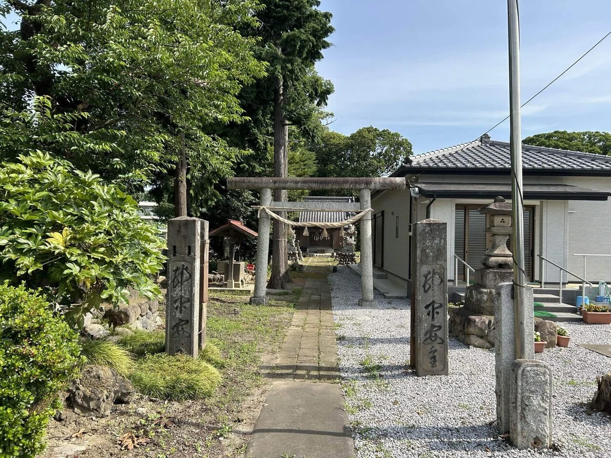 画像