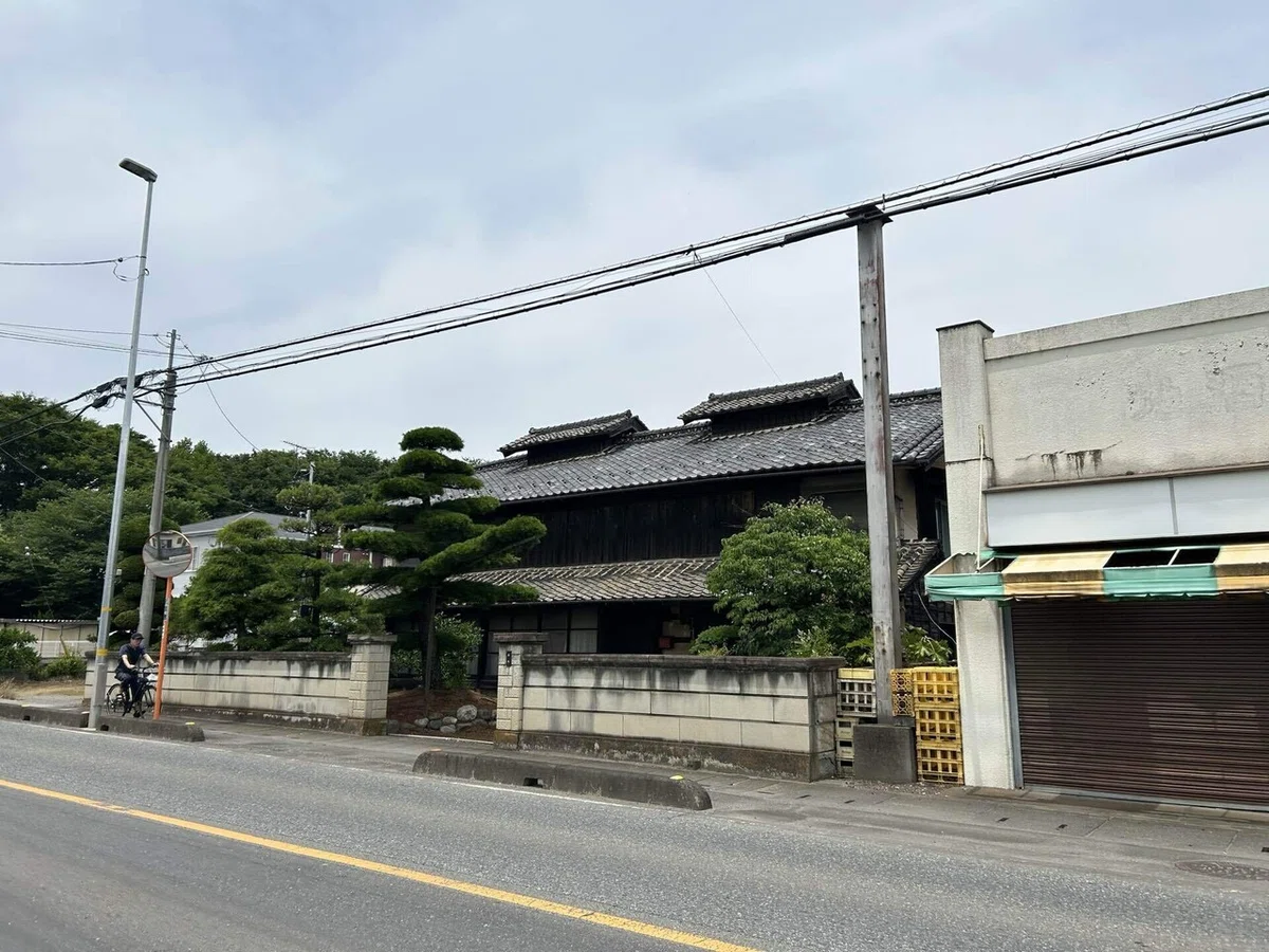 画像
