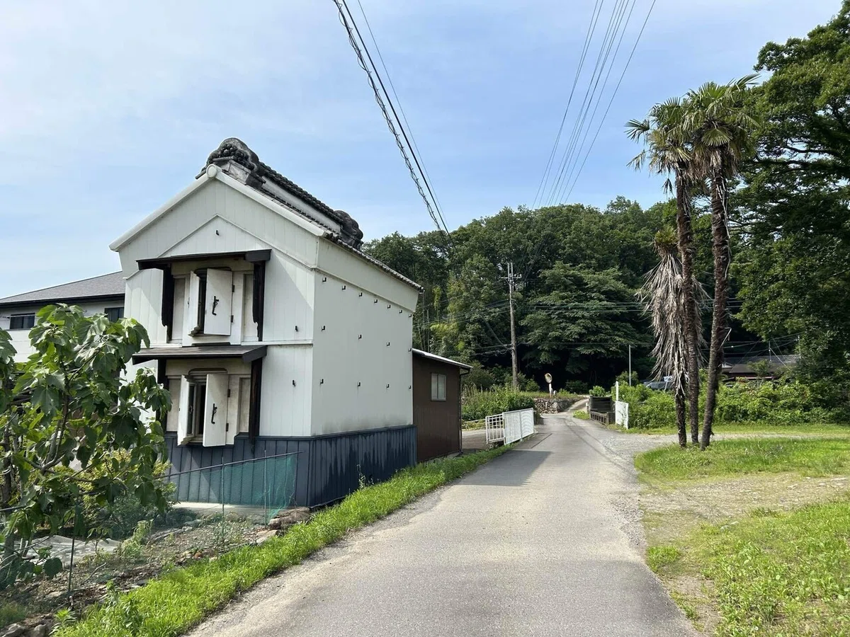 画像
