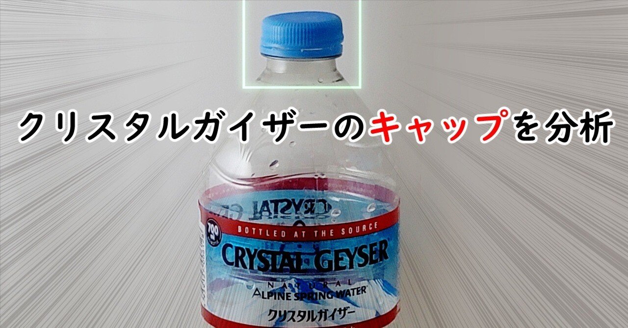 d741f77411dc031255731d6f4d243a