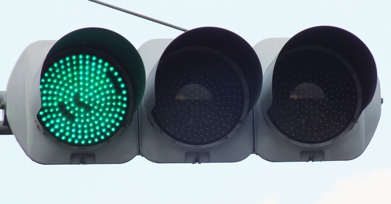 信号電材❗️レア❗️押しボタン❗️ 押しボタンスイッチ OFF-ON 黒 MS-358-1 マル信無線電機製｜電子