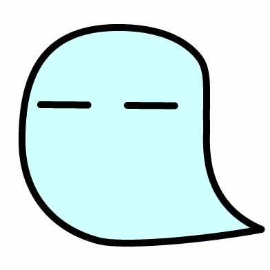 理系男子アクラの恋愛・婚活調べ隊