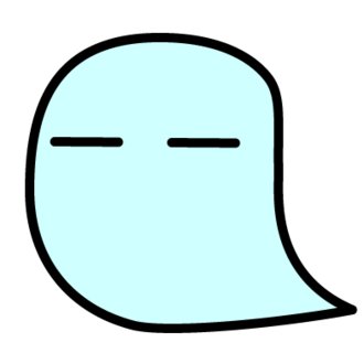 理系男子アクラの恋愛・婚活調べ隊