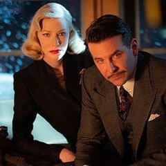 映画 仁義なき戦い 代理戦争｜青空ゆき@映画とたぬきを愛する人🎫